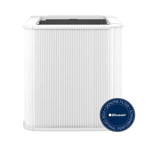 blueair pure 211 replacement filter